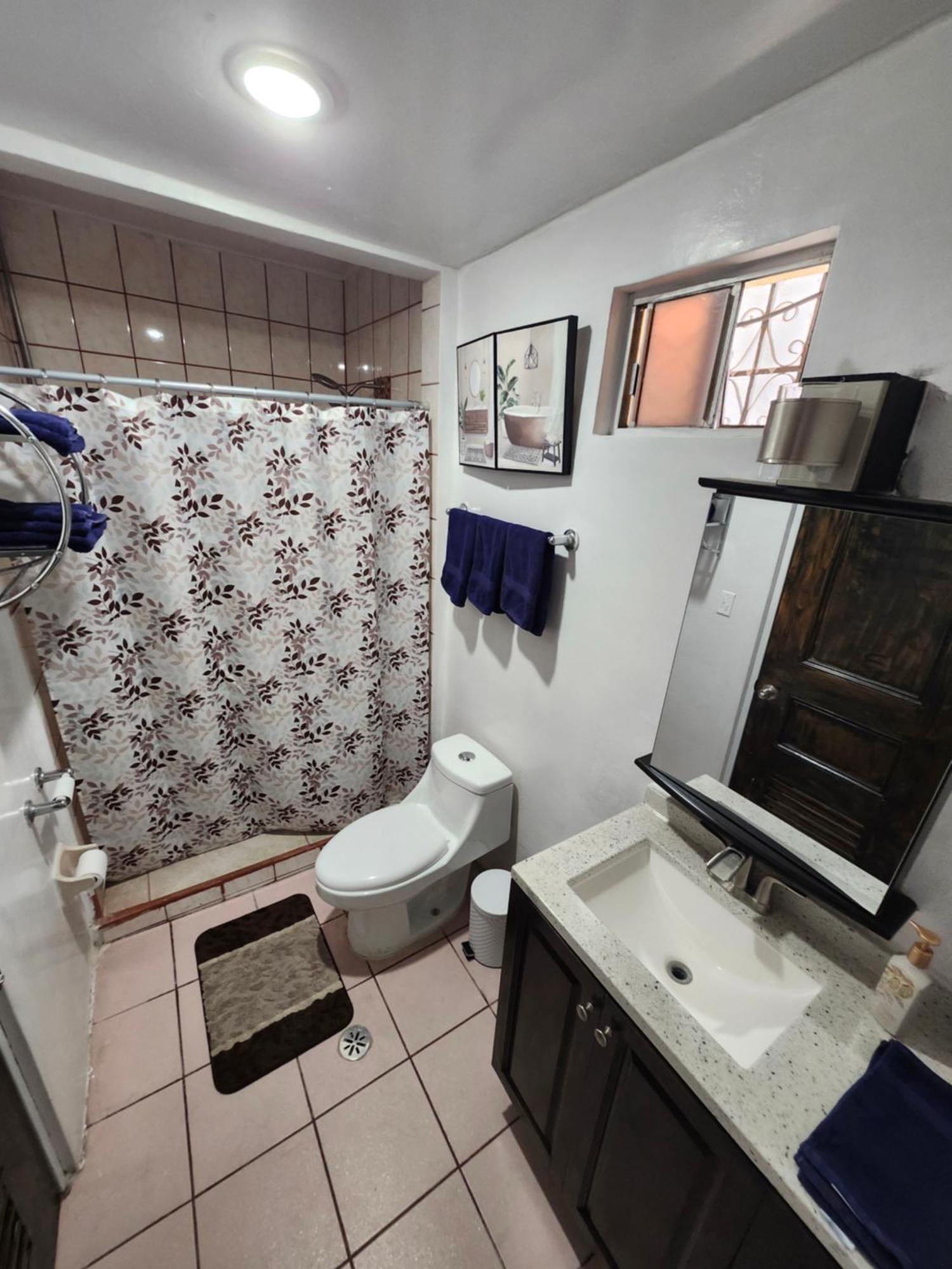 Reserva Hills: A Quiet Getaway! Apartamento